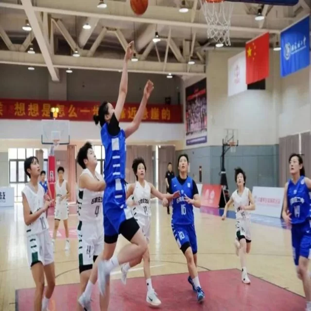 体育产业热点新闻与战术视角的深度解读